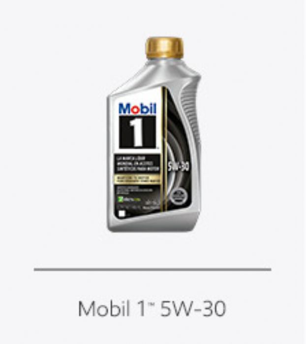 ACEITE AUTOMOTRIZ